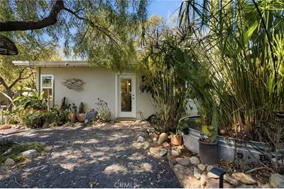 1773 E 8th, Chico, CA 95928 - Photo 49