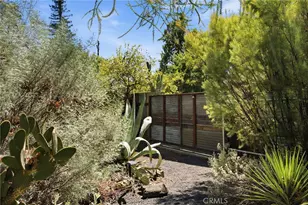 1773 E 8th, Chico, CA 95928 - Photo 49