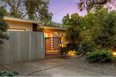 1773 E 8th, Chico, CA 95928 - Photo 7