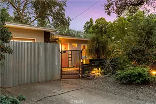 1773 E 8th, Chico, CA 95928 - Photo 7