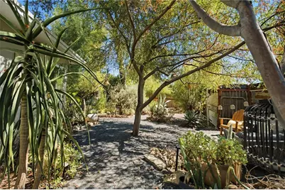 1773 E 8th, Chico, CA 95928 - Photo 53