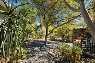 1773 E 8th, Chico, CA 95928 - Photo 53