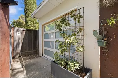 1773 E 8th, Chico, CA 95928 - Photo 9