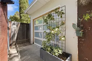 1773 E 8th, Chico, CA 95928 - Photo 9
