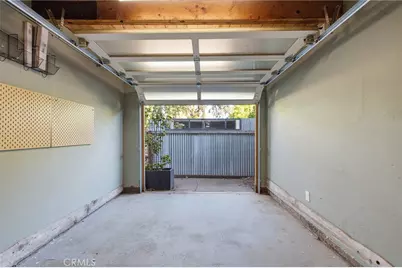 1773 E 8th, Chico, CA 95928 - Photo 29