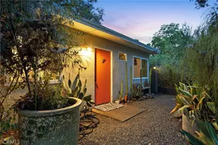 1773 E 8th, Chico, CA 95928 - Photo 7