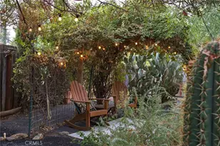 1773 E 8th, Chico, CA 95928 - Photo 37
