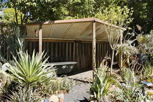 1773 E 8th, Chico, CA 95928 - Photo 45