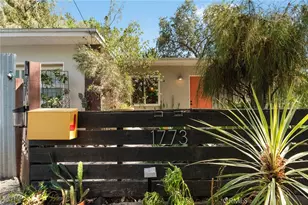 1773 E 8th, Chico, CA 95928 - Photo 11