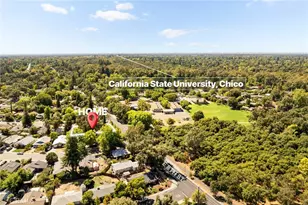 1773 E 8th, Chico, CA 95928 - Photo 61