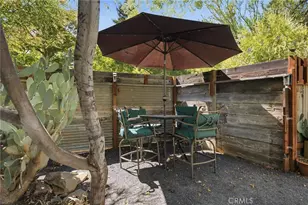 1773 E 8th, Chico, CA 95928 - Photo 41