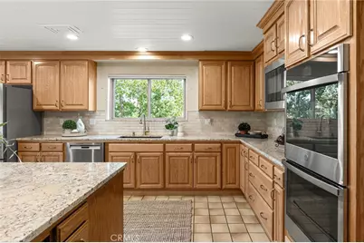 5360 Treasure Hill, Oroville, CA 95966 - Photo 19