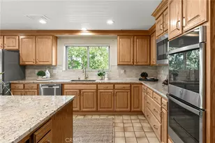 5360 Treasure Hill, Oroville, CA 95966 - Photo 19