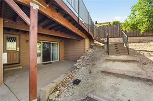 5360 Treasure Hill, Oroville, CA 95966 - Photo 61