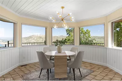 5360 Treasure Hill, Oroville, CA 95966 - Photo 9