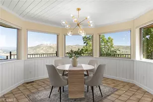 5360 Treasure Hill, Oroville, CA 95966 - Photo 9