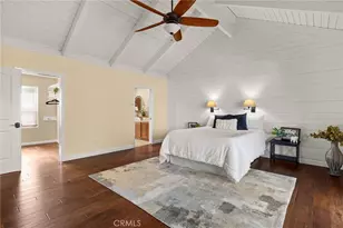 5360 Treasure Hill, Oroville, CA 95966 - Photo 25
