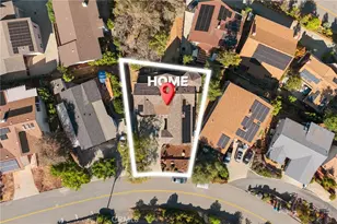 5360 Treasure Hill, Oroville, CA 95966 - Photo 11