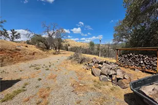 149 View Ln, Oroville, CA 95965 - Photo 33