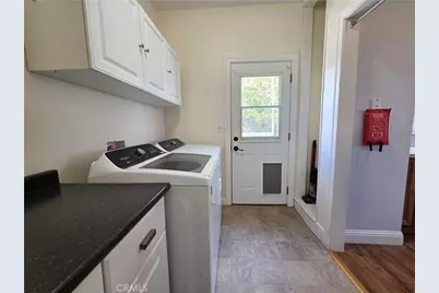 149 View Ln, Oroville, CA 95965 - Photo 13