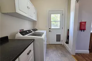 149 View Ln, Oroville, CA 95965 - Photo 13