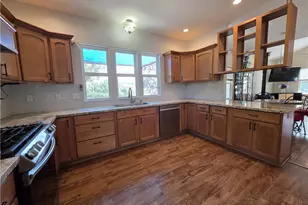 149 View Ln, Oroville, CA 95965 - Photo 5