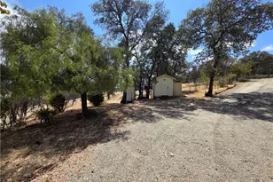 149 View Ln, Oroville, CA 95965 - Photo 35