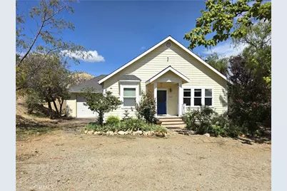 149 View Ln, Oroville, CA 95965 - Photo 1