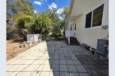 149 View Ln, Oroville, CA 95965 - Photo 29
