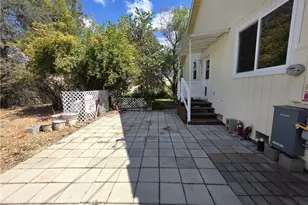 149 View Ln, Oroville, CA 95965 - Photo 29