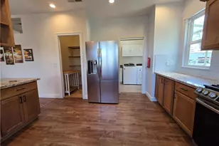 149 View Ln, Oroville, CA 95965 - Photo 7