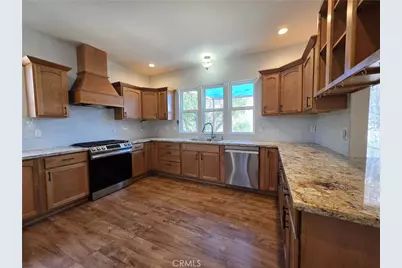 149 View Ln, Oroville, CA 95965 - Photo 3