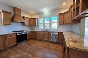 149 View Ln, Oroville, CA 95965 - Photo 3