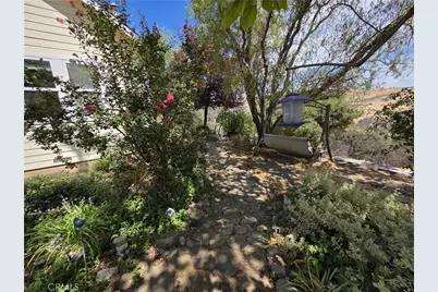 149 View Ln, Oroville, CA 95965 - Photo 37