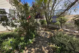 149 View Ln, Oroville, CA 95965 - Photo 37