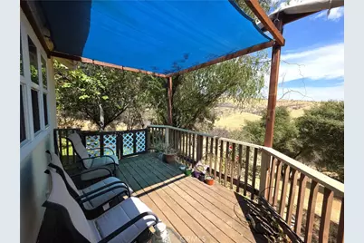 149 View Ln, Oroville, CA 95965 - Photo 25
