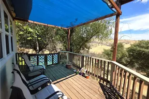 149 View Ln, Oroville, CA 95965 - Photo 25