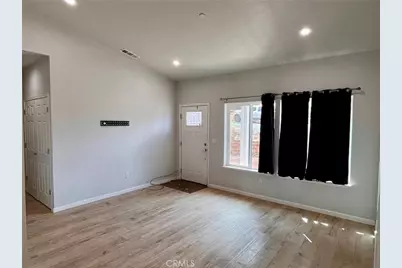 677 Meyers, Paradise, CA 95969 - Photo 7
