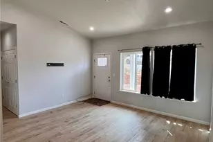 677 Meyers, Paradise, CA 95969 - Photo 7