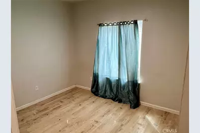 677 Meyers, Paradise, CA 95969 - Photo 9