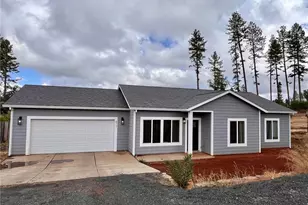 677 Meyers, Paradise, CA 95969 - Photo 1