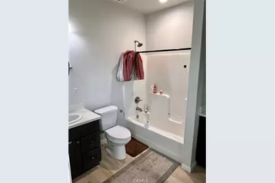677 Meyers, Paradise, CA 95969 - Photo 11