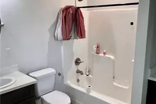 677 Meyers, Paradise, CA 95969 - Photo 11