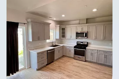 677 Meyers, Paradise, CA 95969 - Photo 5