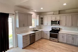 677 Meyers, Paradise, CA 95969 - Photo 5