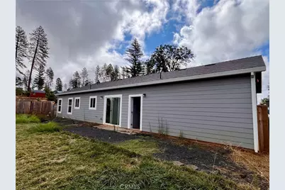 677 Meyers, Paradise, CA 95969 - Photo 3