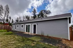 677 Meyers, Paradise, CA 95969 - Photo 3