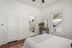 1926 Broadway, Chico, CA 95928 - Photo 17