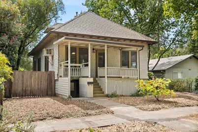 1926 Broadway, Chico, CA 95928 - Photo 1