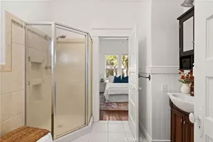 1926 Broadway, Chico, CA 95928 - Photo 19